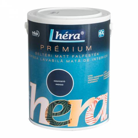 Hera-Premium-Belteri-matt-falfestek-5L-Kekfesto.jpg